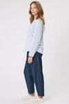 Solo Crew Sweat