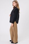 Colorado Quilted Vest