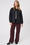 Colorado Quilted Jacket