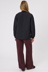 Colorado Quilted Jacket