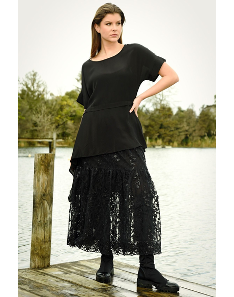 Skirt Em Say Skirt