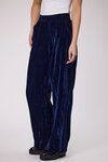 Inez Pant