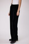 Inez Pant