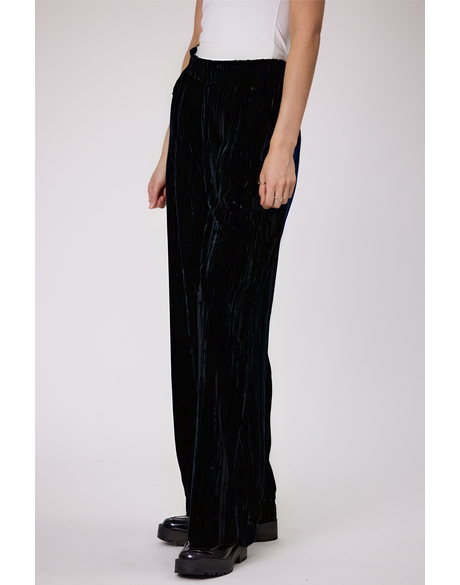 Inez Pant