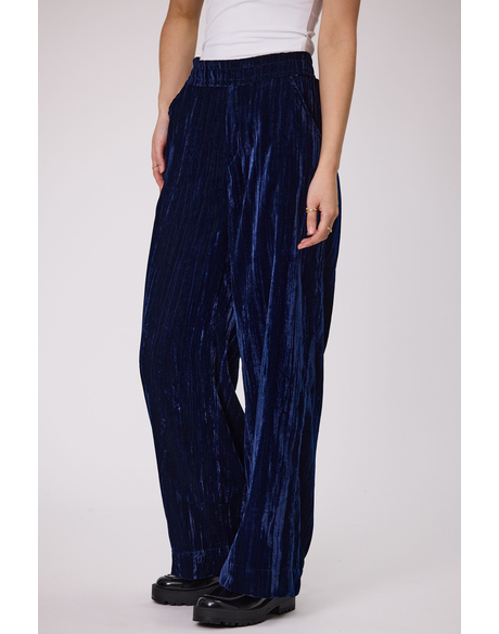 Inez Pant