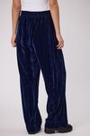 Inez Pant