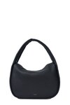 Hana Shoulder Bag