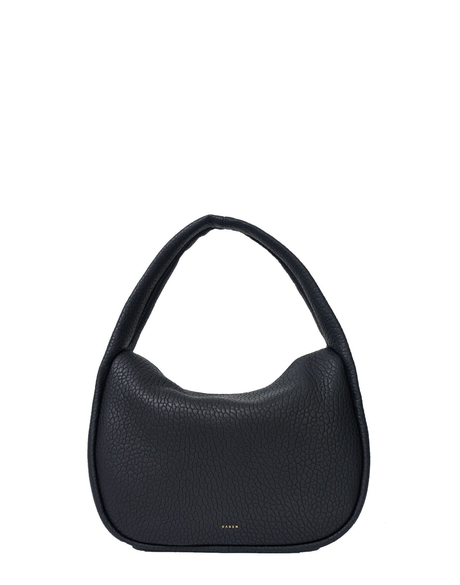 Hana Shoulder Bag