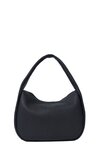 Hana Shoulder Bag