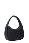 Hana Shoulder Bag