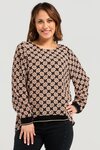 Havana Top