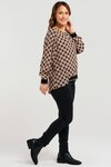 Havana Top