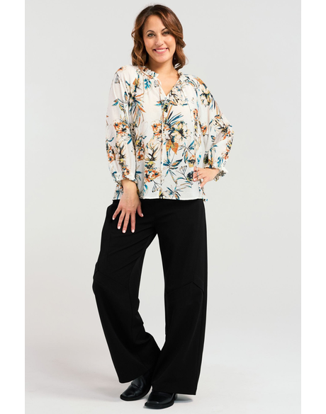 Keira Top