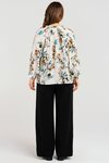 Keira Top