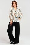 Keira Top
