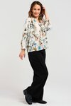 Keira Top