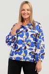 Marigold Shirt