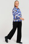 Marigold Shirt