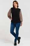 Kiana Top 