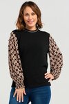Kiana Top 