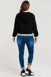 Casey Hoodie