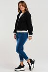 Casey Hoodie
