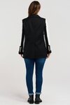 Logan Blazer
