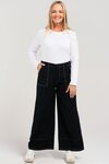Ronan Pant