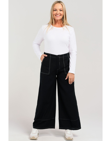 Ronan Pant