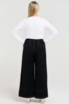Ronan Pant