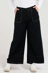 Ronan Pant
