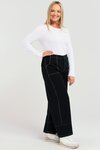 Ronan Pant