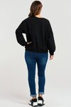 Livia Sweat