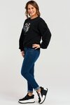 Livia Sweat