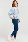 Livia Sweat