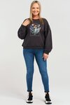 Livia Sweat