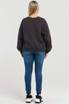 Livia Sweat