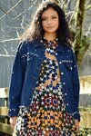 Dakota Days Jacket