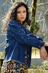 Dakota Days Jacket