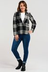 Jordan Blazer