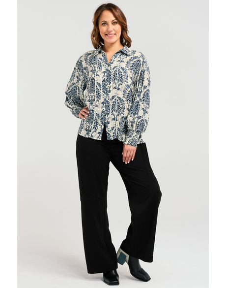 Topaz Shirt