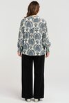Topaz Shirt