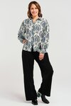 Topaz Shirt