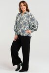 Topaz Shirt