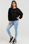 Maisie Sweat