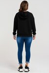 Morgan Hoodie