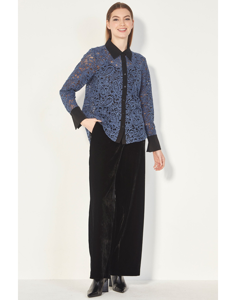 Concerto Pant
