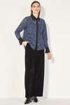 Concerto Pant