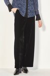 Concerto Pant