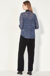 Concerto Pant